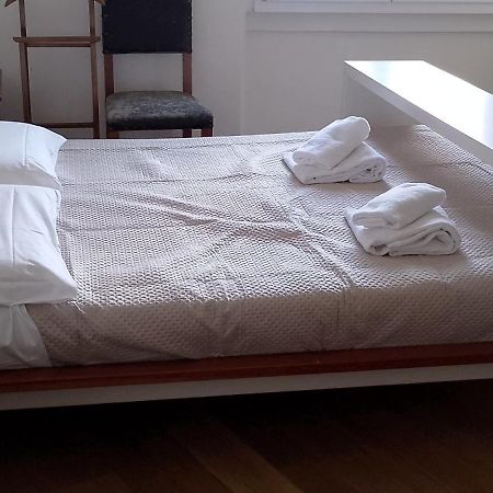 Apartment Zeus Calatafimi 23 Firenze Eksteriør bilde