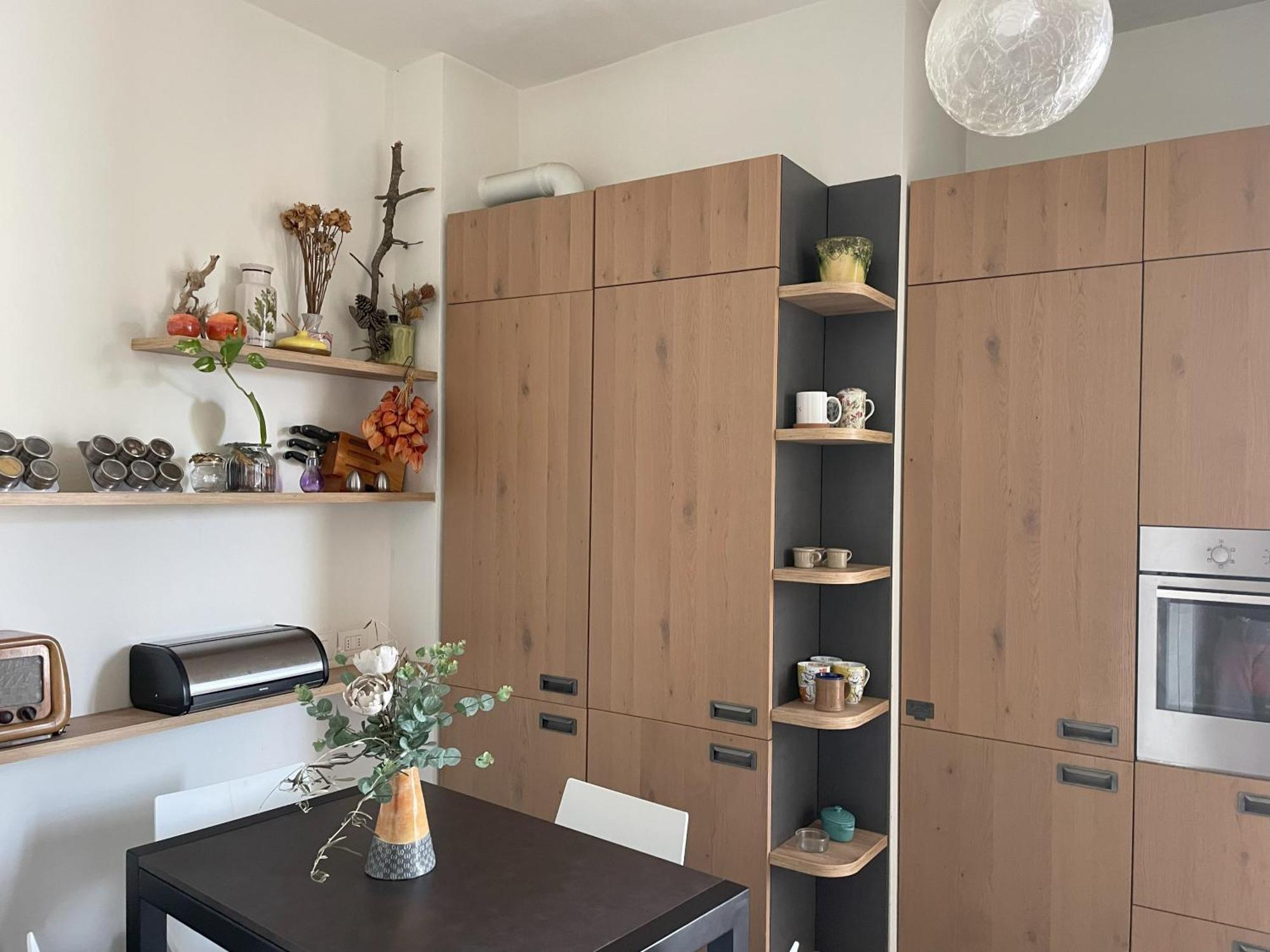 Apartment Zeus Calatafimi 23 Firenze Eksteriør bilde