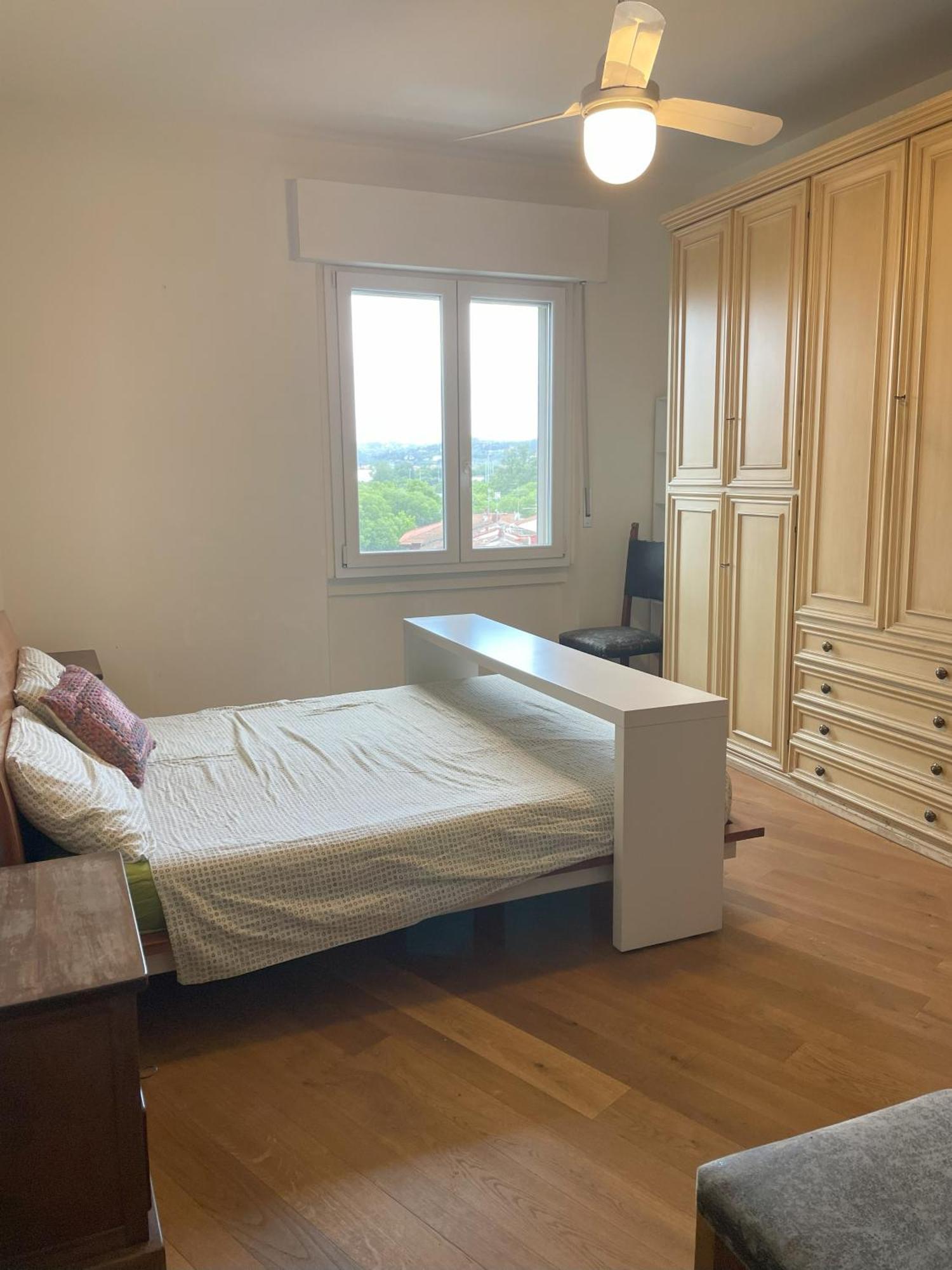 Apartment Zeus Calatafimi 23 Firenze Eksteriør bilde