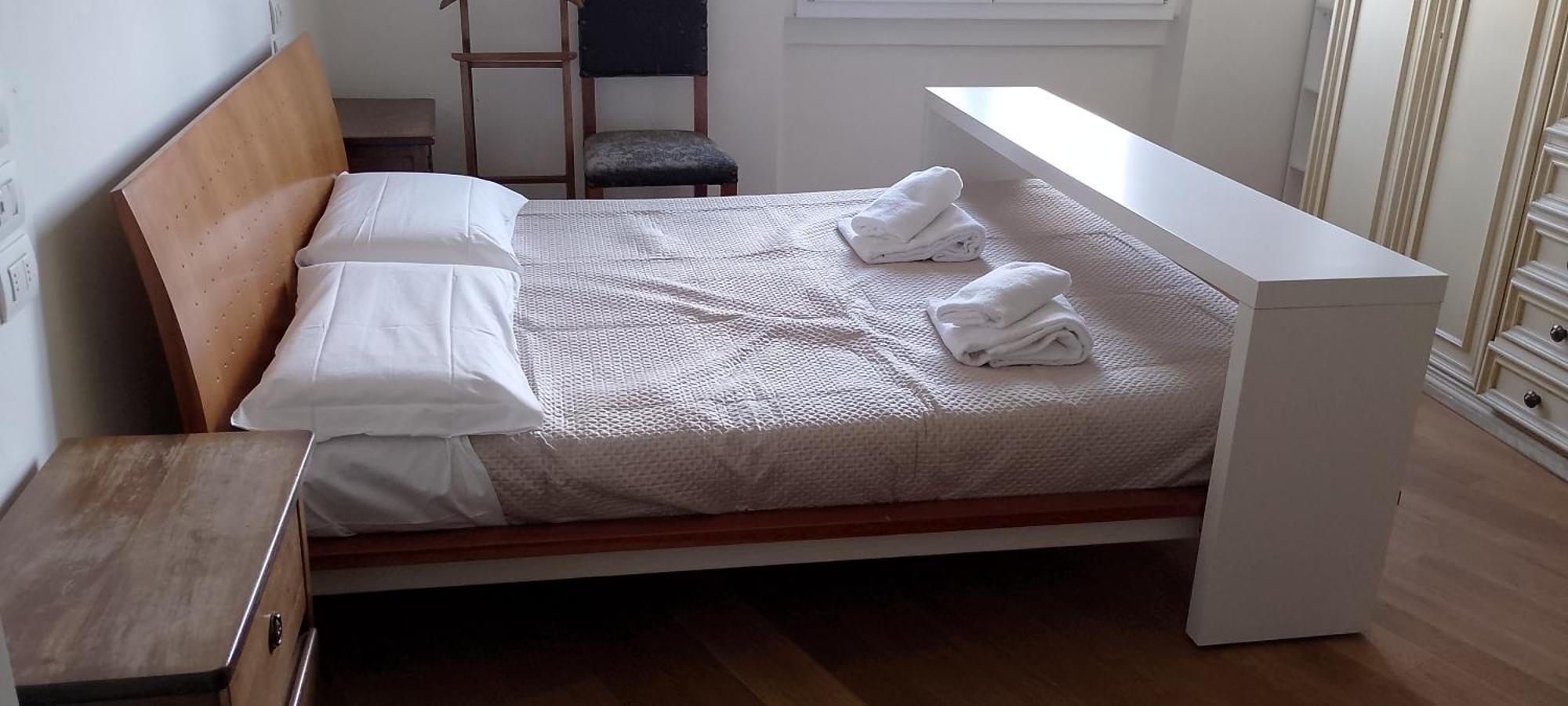 Apartment Zeus Calatafimi 23 Firenze Eksteriør bilde