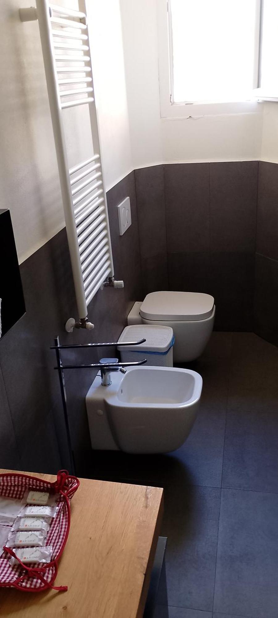 Apartment Zeus Calatafimi 23 Firenze Eksteriør bilde