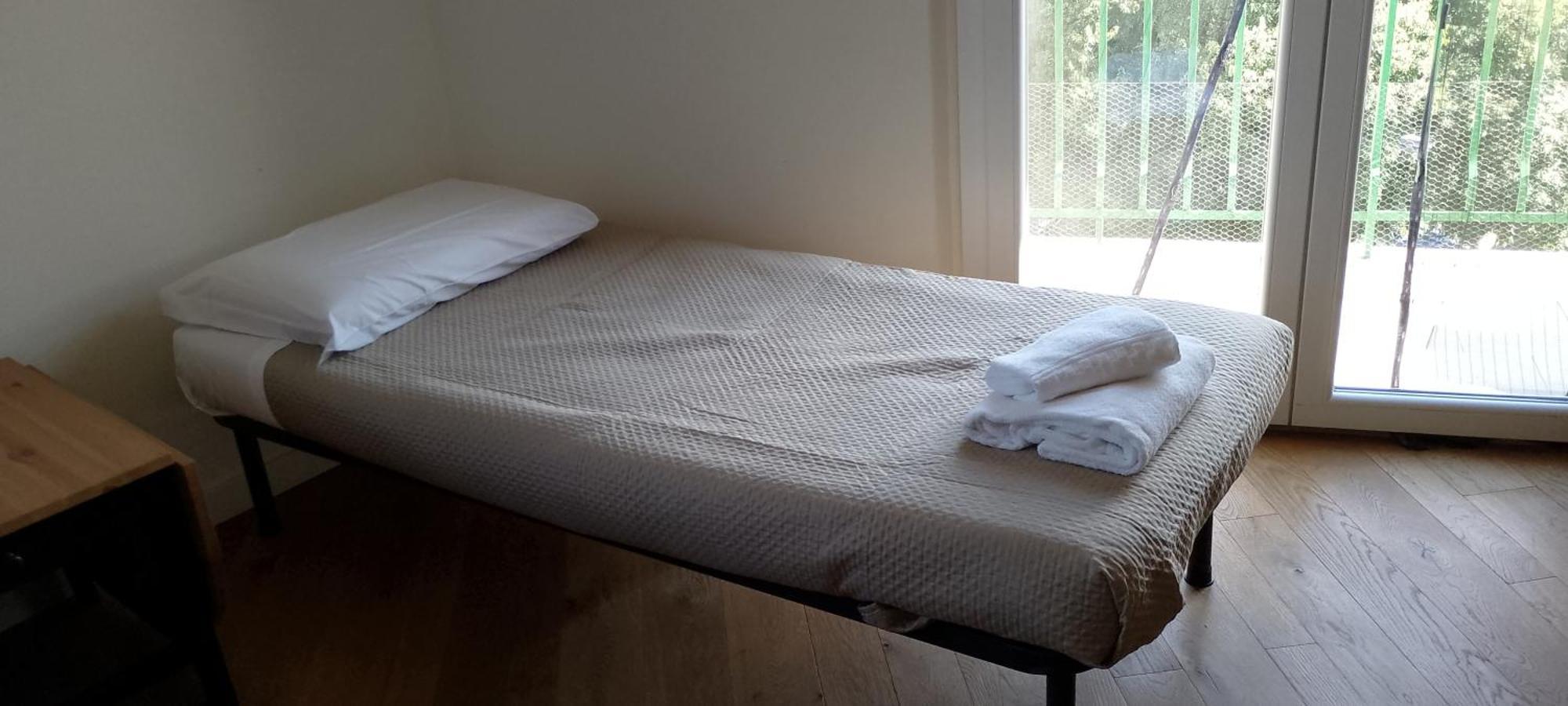 Apartment Zeus Calatafimi 23 Firenze Eksteriør bilde