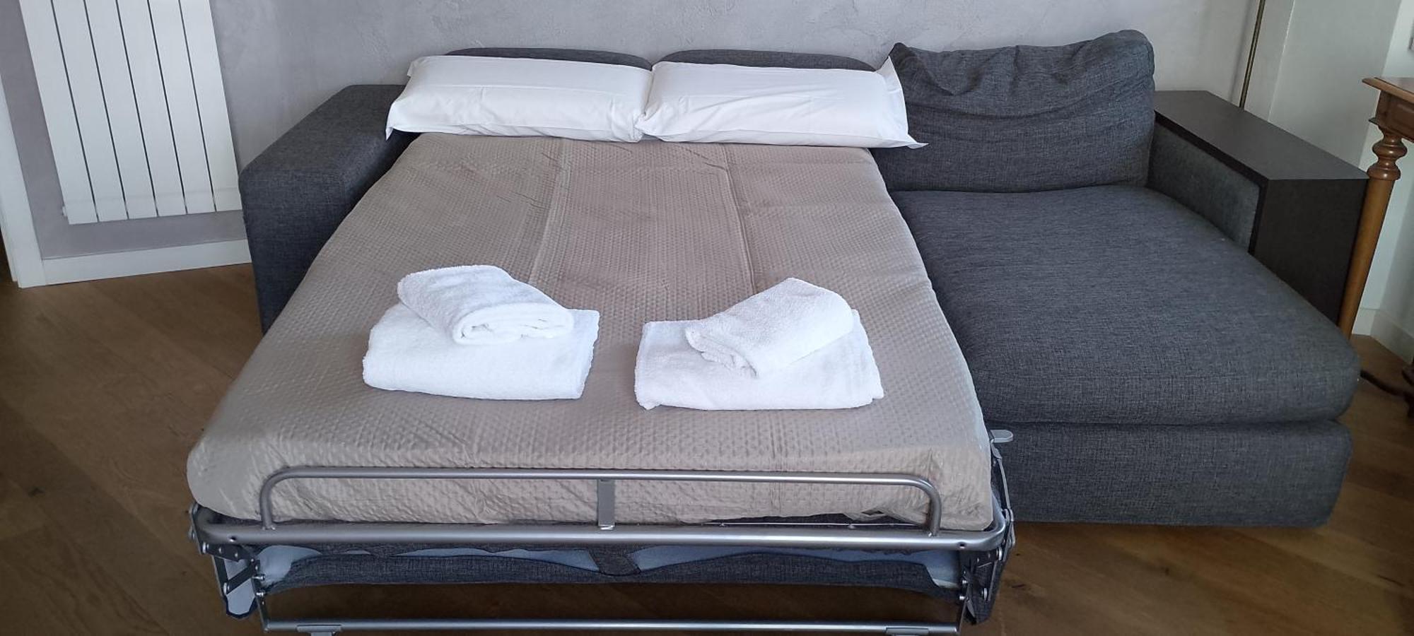 Apartment Zeus Calatafimi 23 Firenze Eksteriør bilde